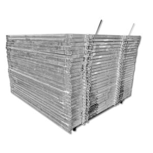 cattle panel bundle