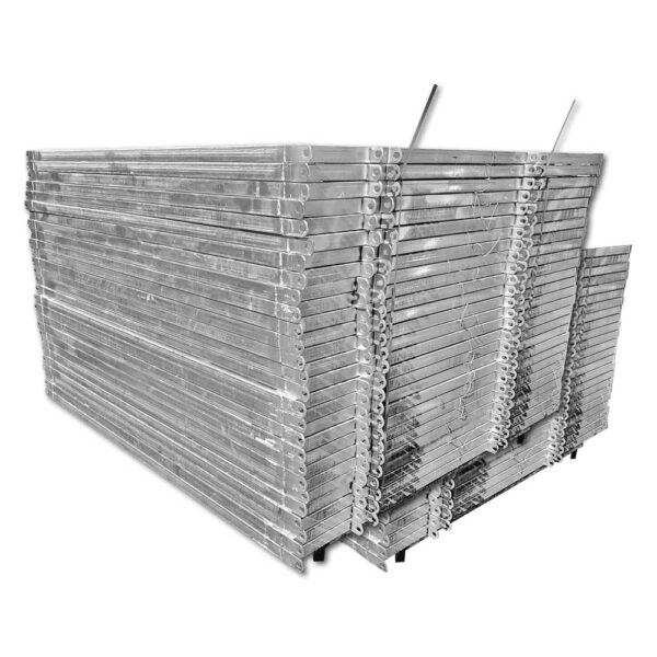 cattle panel bundle