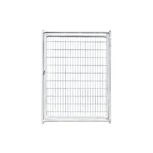 mesh gate 1.2m