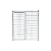 mesh gate 1.5m