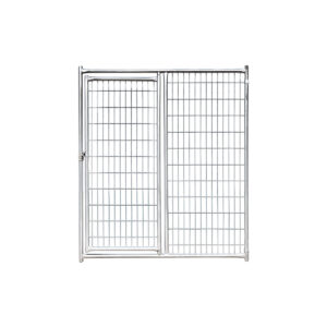 mesh gate 1.5m