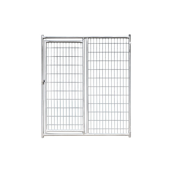 mesh gate 1.5m