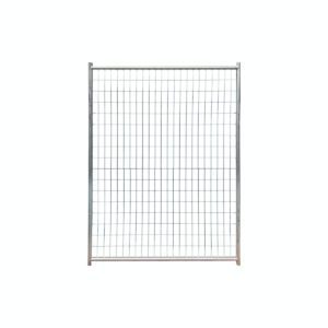 mesh panel 1.2m