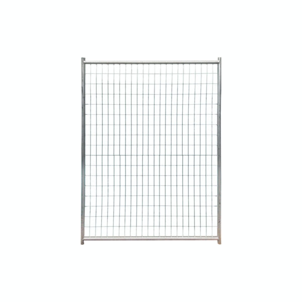 mesh panel 1.2m