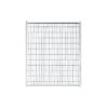 mesh panel 1.5m