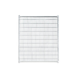 mesh panel 1.5m