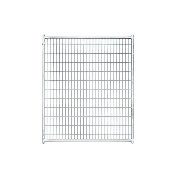 mesh panel 1.5m